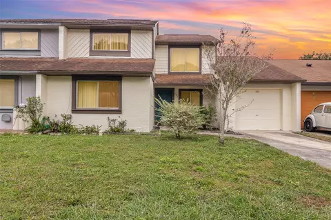 107 Water Oak Dr, Sanford, FL 32773