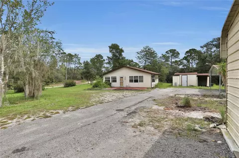 32024 5th Ave, Deland, FL 32720