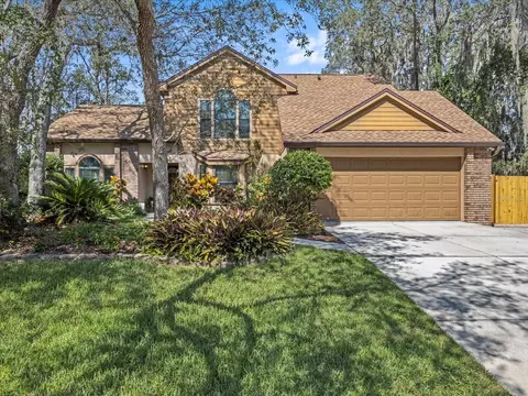 4160 Derby Pl, Oviedo, FL 32765