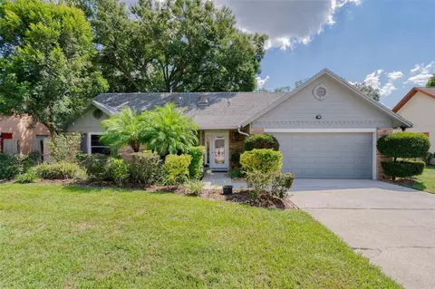 7384 Grand Ave, Winter Park, FL 32792