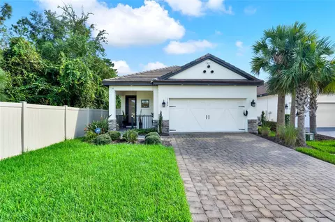 1186 Wildmeadow Run, Winter Park, FL 32792