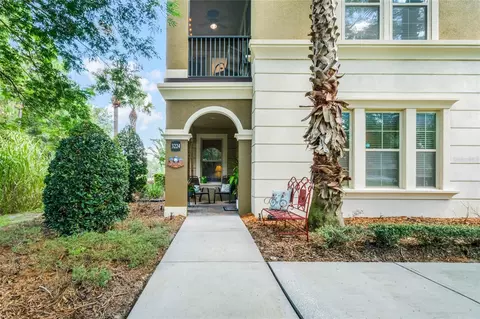 3224 Porta Romano Way, Lake Mary, FL 32746