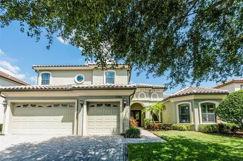 1286 Bella Vista Cir, Longwood, FL 32779