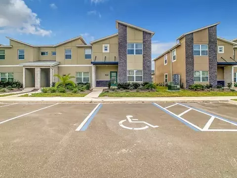4198 Paragraph Dr, Kissimmee, FL 34746