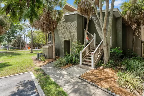 5246 Eaglesmere Dr #5246, Orlando, FL 32819