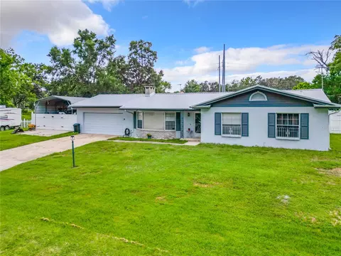 6130 Linneal Beach Dr, Apopka, FL 32703