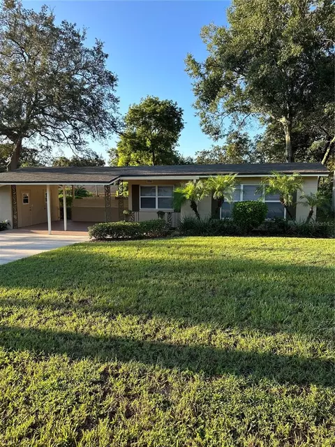 336 Hickory Dr, Maitland, FL 32751