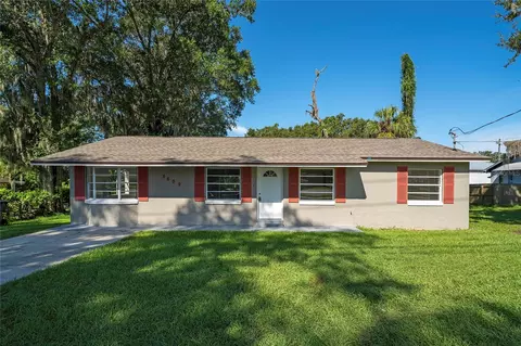 5609 Old Highway 37, Lakeland, FL 33811