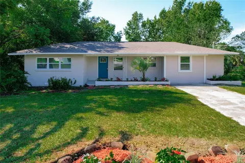 55 Azalea Dr, Debary, FL 32713