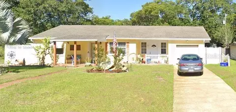 2408 S Myrtle Ave, Sanford, FL 32771