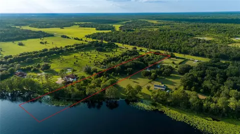 16740 Lake Pickett Rd, Orlando, FL 32820