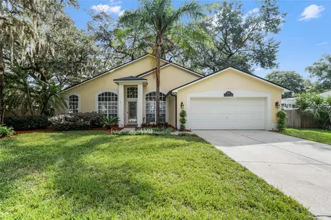 1013 Hanging Vine Pt, Longwood, FL 32750