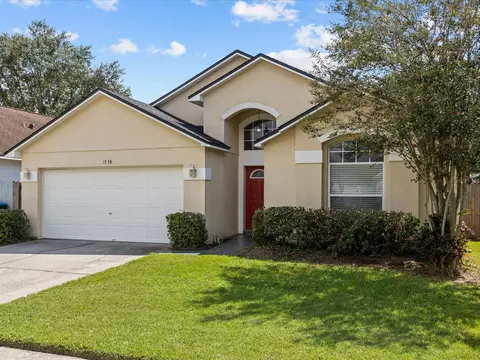 1733 Bobtail Dr, Maitland, FL 32751