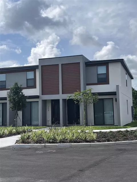 3209 Tranquil Trl, Kissimmee, FL 34747