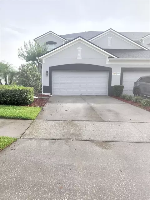 1208 Shallcross Ave, Orlando, FL 32828