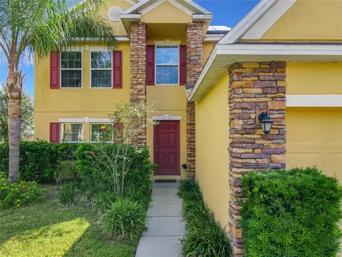 147 Cabrillo Dr, Groveland, FL 34736