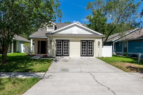 5865 Meadowpark Pl, Lithia, FL 33547