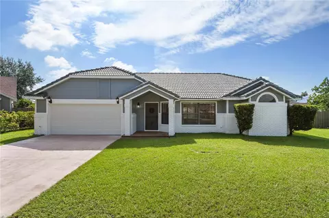 1560 Wyman Cir, Kissimmee, FL 34744