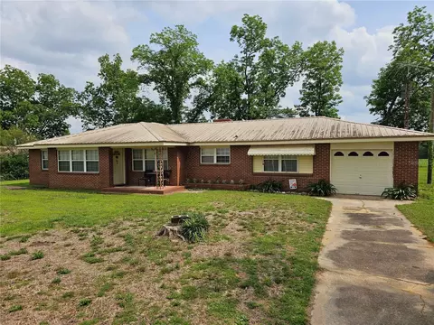 3602 Robert Murphy Rd, Graceville, FL 32440