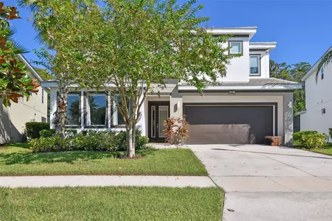 4557 Cabello Loop, Kissimmee, FL 34746