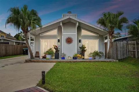775 Baffie Ave, Winter Park, FL 32789
