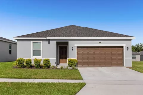 3389 Curlew Ave, Leesburg, FL 34748