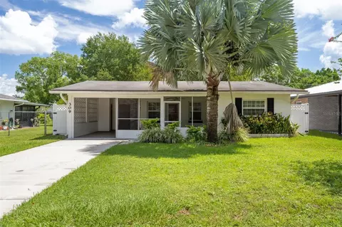 309 Carolina Ave, Saint Cloud, FL 34769