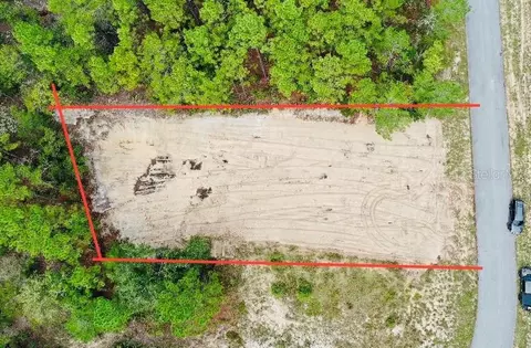 12828 SW 86th Cir, Ocala, FL 34473