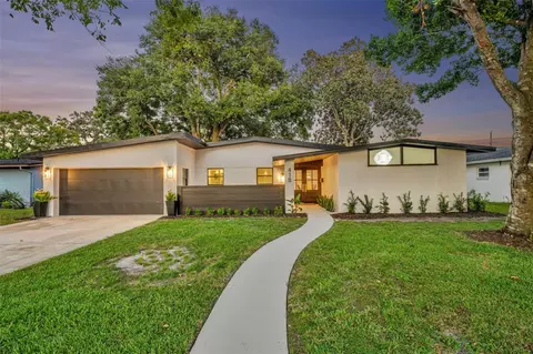 418 Gilbert Rd, Winter Park, FL 32792