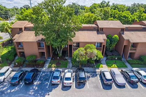 1092 E Michigan St #1092A, Orlando, FL 32806