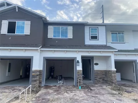 4713 New Orleans Cv, Oviedo, FL 32765