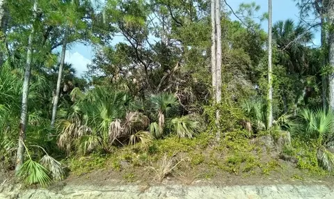 Abbeville Road, North Port, FL 34288