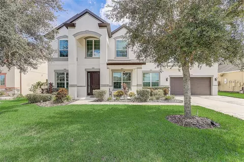 1809 Pisgah Ln, Apopka, FL 32712
