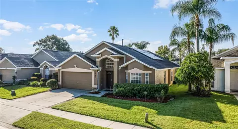 1049 Ballyshannon Pkwy, Orlando, FL 32828