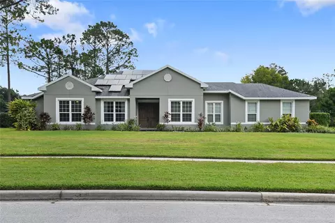5314 Heritage Pass Cir, Mount Dora, FL 32757