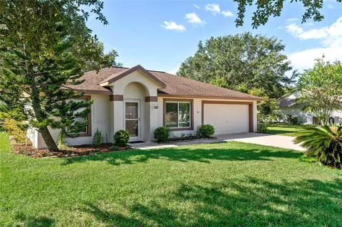 12530 Fade Dr, Grand Island, FL 32735