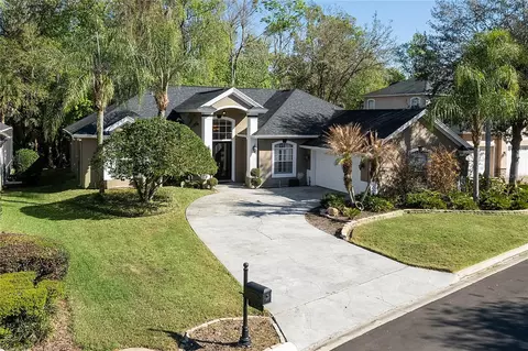 965 Bearded Oaks Ter, Longwood, FL 32779