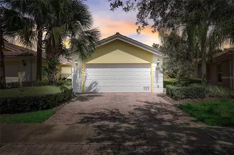11764 Astilbe Dr, Orlando, FL 32827