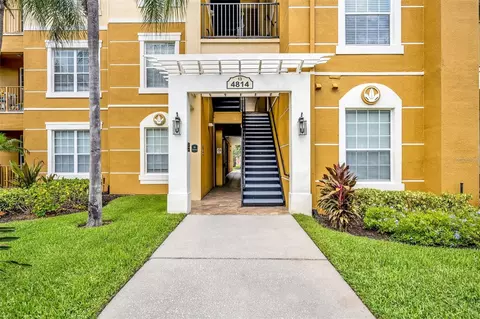 4814 Cayview Ave #10313, Orlando, FL 32819