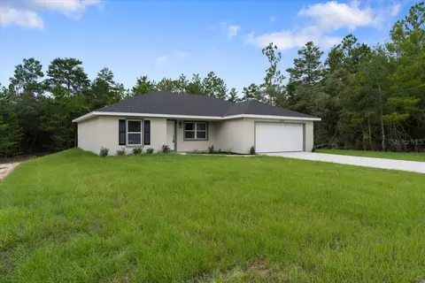 15 Pine Pass Dr, Ocala, FL 34472