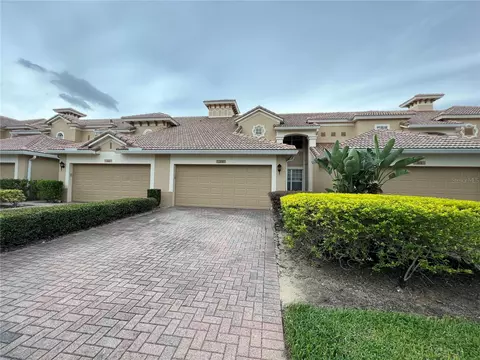 3015 Metro Sevilla Dr #104, Orlando, FL 32835