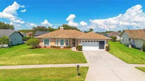 2310 Sweetwater Blvd, Saint Cloud, FL 34772