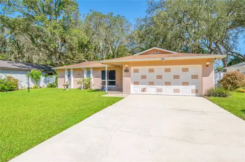 10119 Arbor Ridge Trl, Orlando, FL 32817