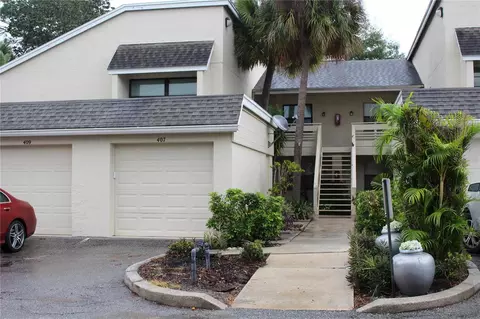 407 S Netherwood Cres #407, Altamonte Springs, FL 32714