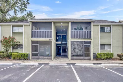 904 Lake Destiny Rd #H, Altamonte Springs, FL 32714