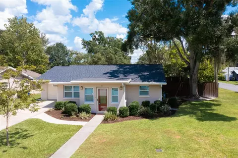 521 Indiana Ave, Saint Cloud, FL 34769