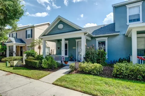14234 Sonco Ave, Windermere, FL 34786