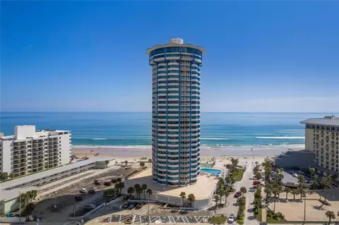 2625 S Atlantic Ave #19NW, Daytona Beach Shores, FL 32118