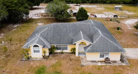 3300 Elkcam Blvd, Deltona, FL 32738
