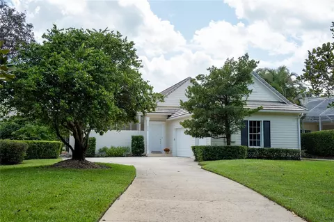 9648 Bryanston Dr, Orlando, FL 32827
